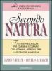 Secondo natura