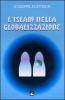 L' Islam nella globalizzazione