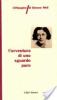 L' avventura di uno sguardo puro. 100 pagine di Simone Weil