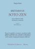 Breviario di soto zen