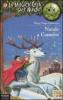 Natale a Camelot