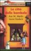 La citt� delle bambole
