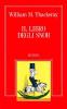 Il libro degli snob