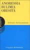 Anoressia bulimia obesit�