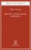 Mente, linguaggio e realt�