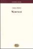 Novelle e riviste drammatiche [1920]927728