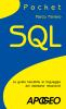 SQL