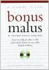 Bonus malus. Il latino degli italiani. Per le Scuole superiori. Con CD-ROM