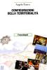 Configurazioni della territorialit�