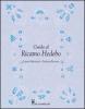 Guida al ricamo hedebo