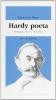Hardy poeta. Immaginazione e necessit�