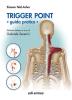 Trigger point