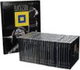I grandi della musica black & soul. Con 25 CD