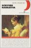 Scrivere narrativa