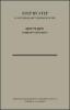 Step by step. Contemporary Yiddish poetry. Ediz. multilingue