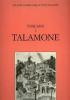 Atlante storico delle citt� italiane. Toscana vol.2