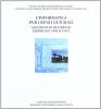 L' informatica per i beni culturali. Questioni di metodo ed esperienze applicative. Atti del Convegno (Politecnico di Torino, giugno 1993)