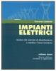 Impianti elettrici vol.3