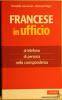 Il francese in ufficio