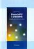 Prosocialit� e altruismo. Guida all'educazione socioaffettiva
