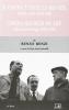 Il cinema � stato la mia vita. Scritti scelti 1948-1986-Cinema has been my life. Selected writings 1948-1986