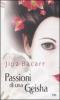 Passioni di una geisha