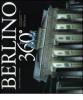 Berlino 360�. Ediz. italiana, inglese, tedesca