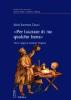 �Per lasciare di me qualche fama�. Vita e viaggi di Amerigo Vespucci