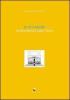 O. M. Ungers, astrazione come tema