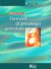 Elementi di psicologia prenatale