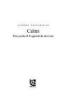 Frammenti canori della civilt� irpina