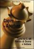 Capire le aperture vol.2
