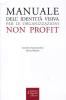 Manuale di identit� visiva