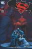 Superman-Batman vol.2
