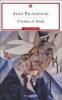 Il codice Perel�