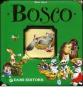 Bosco