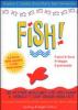 Fish!