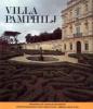Villa Pamphilj