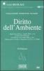 Diritto dell'ambiente