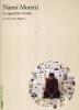 Nanni Moretti. Il cinema, i film