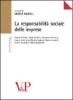 La responsabilit� sociale delle imprese