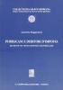 Pubblicani e debitori d'imposta. Ricerche sul titolo edittale de publicanis