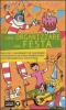 Come organizzare una festa