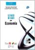 Le basi di dati per economia. Con CD-ROM