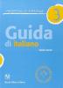 Guida di italiano. Per la Scuola elementare vol.3