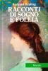 Tutte le opere vol.7