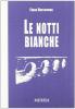 Le notti bianche