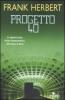 Progetto 40