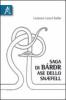 Saga di B�ror, ase dello Snaefell