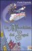 La macchina dei sogni